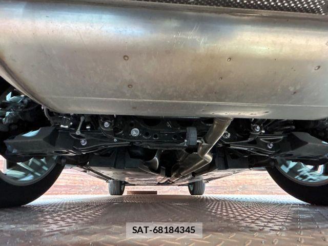Toyota HARRIER 2024-07 6676086-18