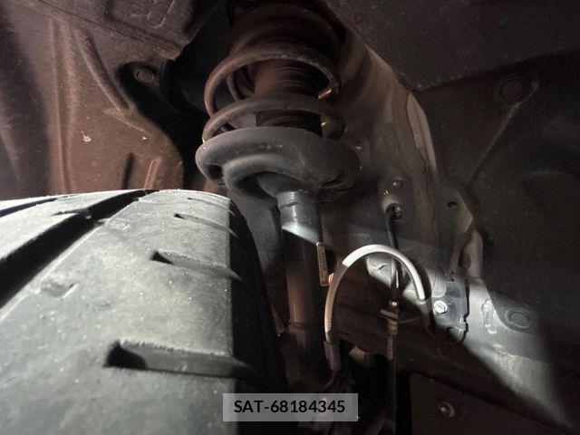 Toyota HARRIER 2024-07 6676086-19
