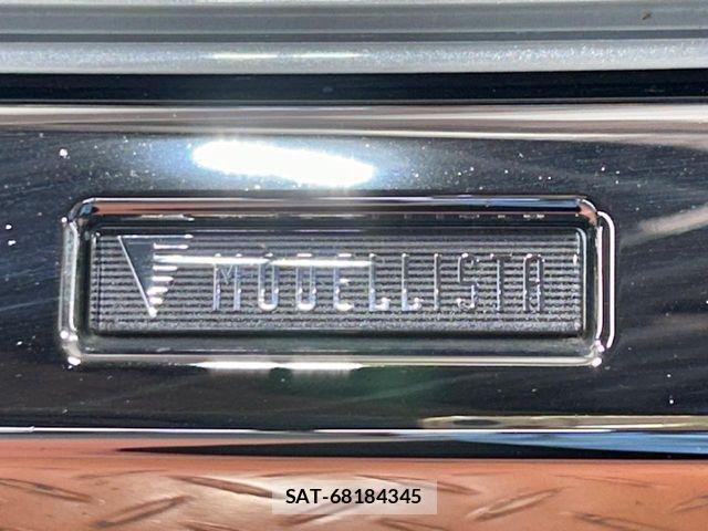 Toyota HARRIER 2024-07 6676086-3