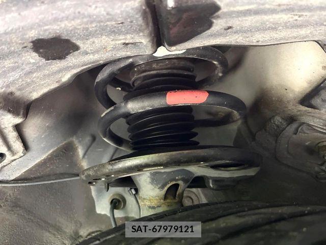 Toyota HARRIER 2015-01 6676115-19