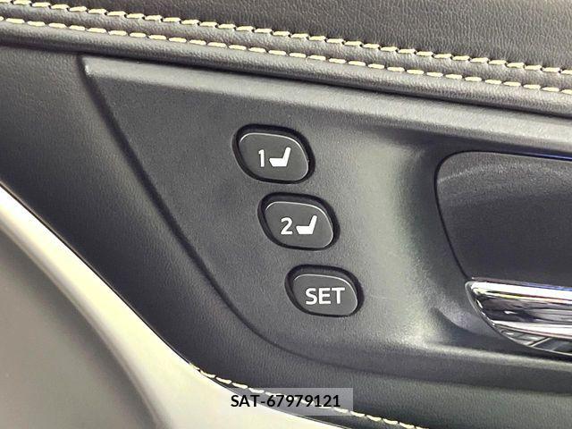 Toyota HARRIER 2015-01 6676115-6