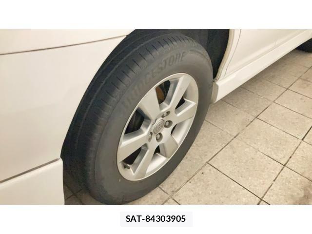 Toyota HARRIER 2004-04 6676119-10