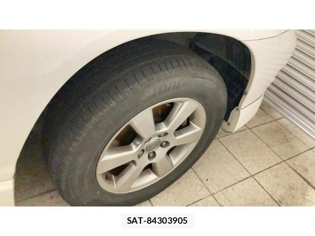 Toyota HARRIER 2004-04 6676119-11