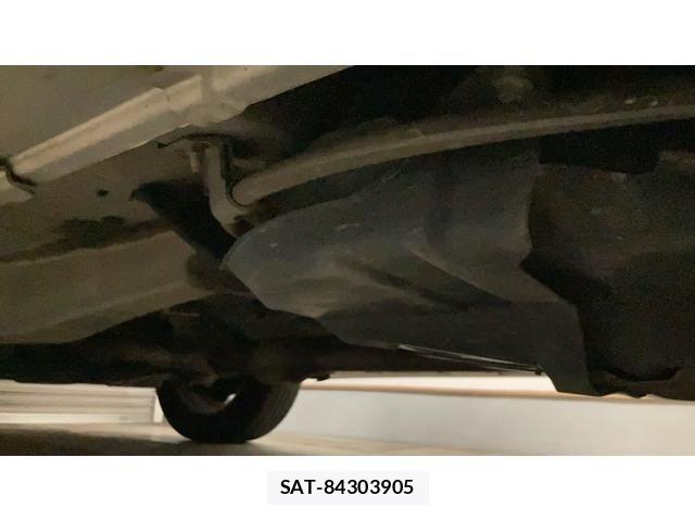Toyota HARRIER 2004-04 6676119-14