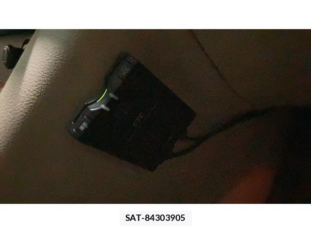 Toyota HARRIER 2004-04 6676119-26