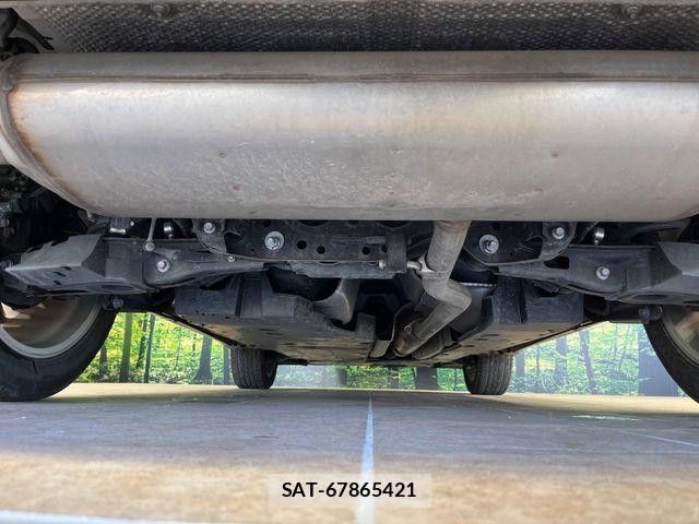 Toyota HARRIER 2021-04 6676091-19