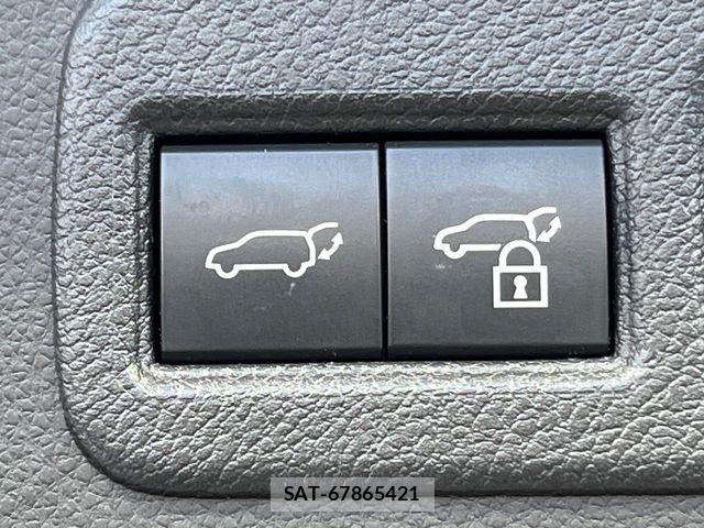 Toyota HARRIER 2021-04 6676091-6