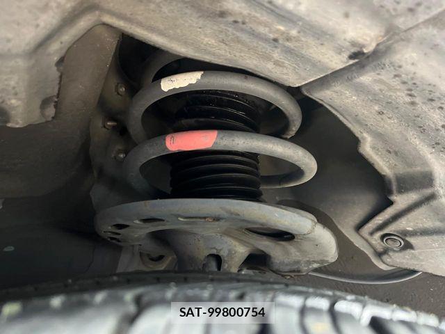Toyota HARRIER 2013-12 6676117-19