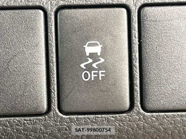 Toyota HARRIER 2013-12 6676117-5