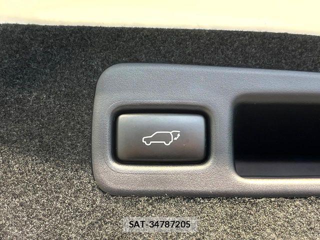 Toyota HARRIER 2017-10 6676108-6