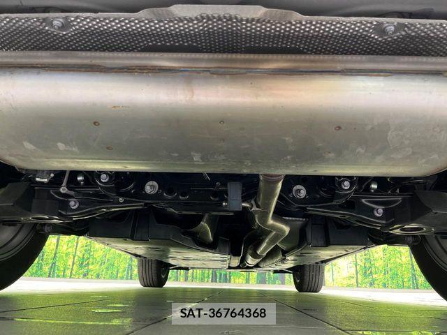 Toyota HARRIER 2025-06 6676087-19