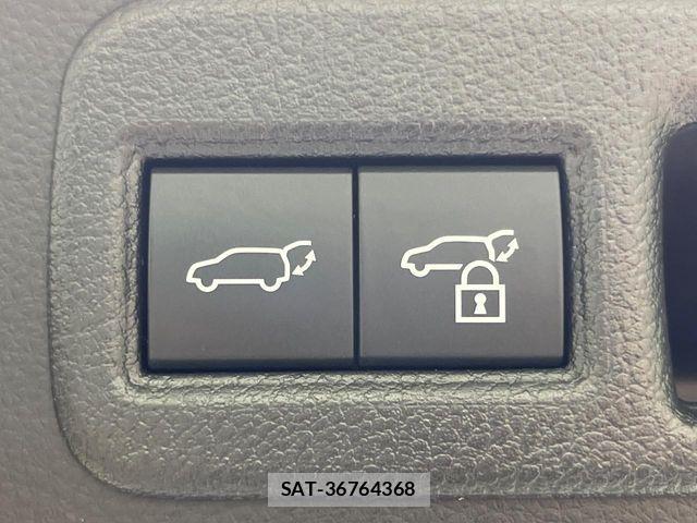 Toyota HARRIER 2025-06 6676087-6