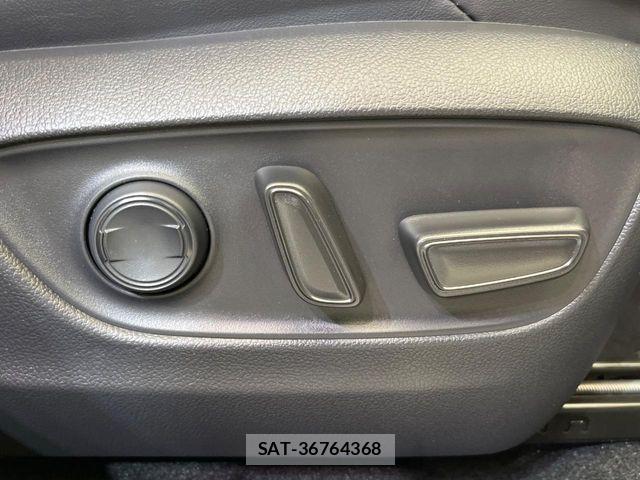 Toyota HARRIER 2025-06 6676087-7
