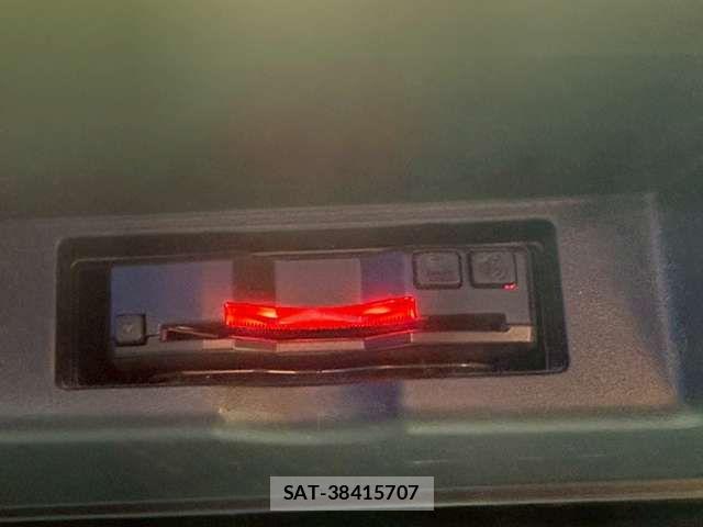 Toyota HARRIER 2017-02 6683789-5