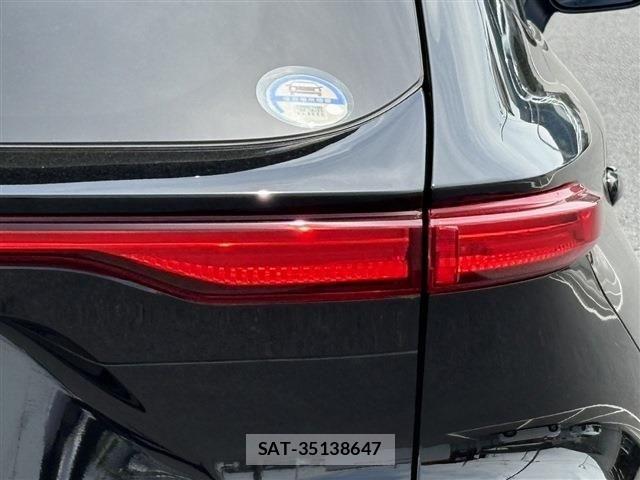 Toyota HARRIER 2023-04 6691034-12