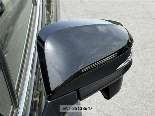 Toyota HARRIER 2023-04 6691034-29