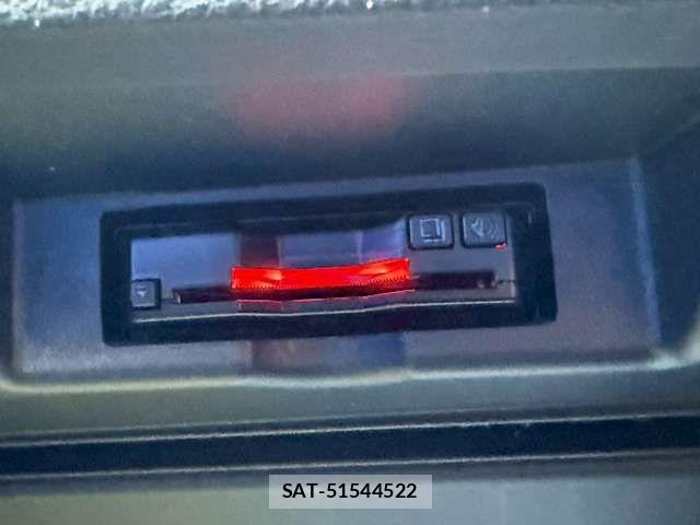 Toyota HARRIER 2017-09 6691036-6