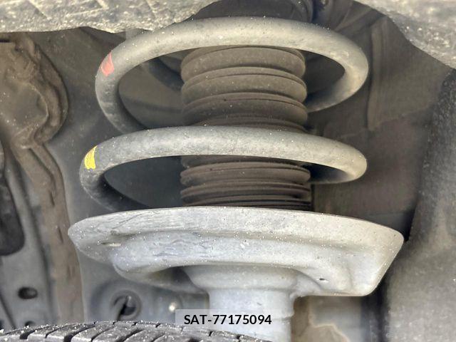 Toyota HARRIER 2020-11 6716214-19