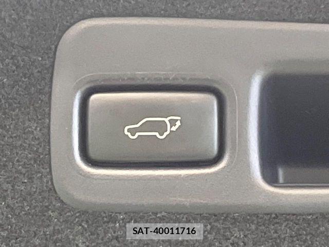 Toyota HARRIER 2018-11 6716217-7