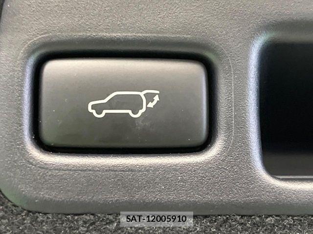 Toyota HARRIER 2017-10 6716216-6