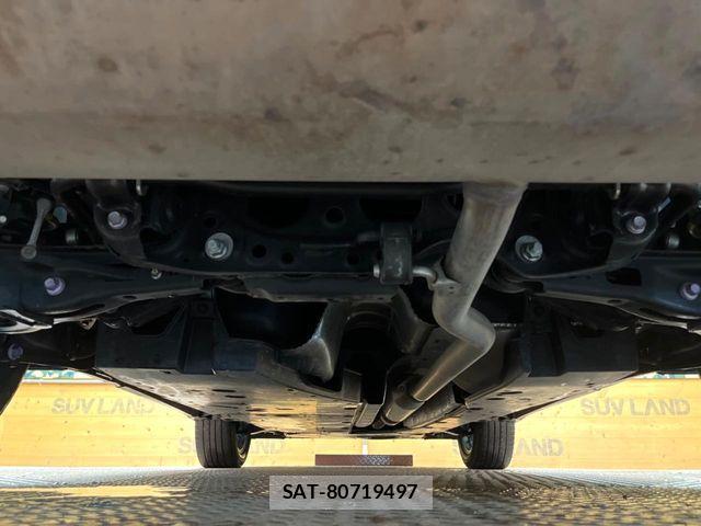 Toyota HARRIER 2020-12 6716212-18