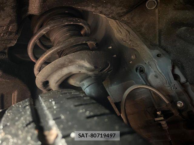 Toyota HARRIER 2020-12 6716212-19