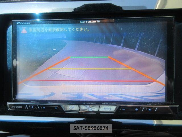 Toyota HARRIER 2015-08 6716219-14