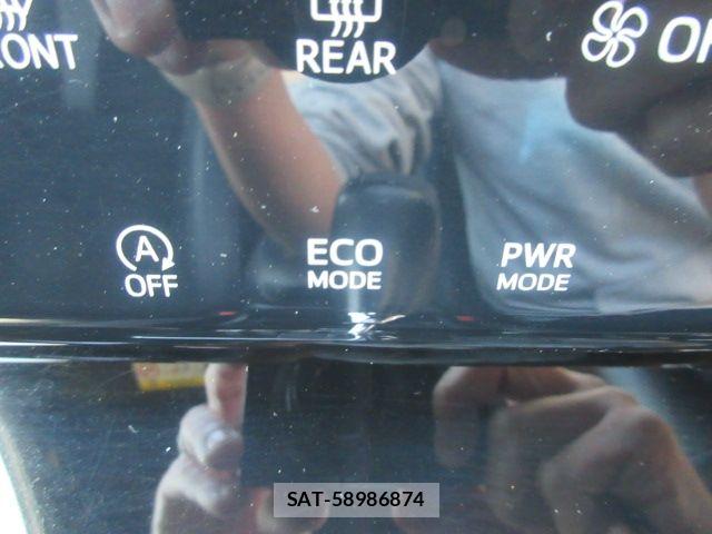 Toyota HARRIER 2015-08 6716219-19