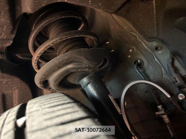 Toyota HARRIER 2024-04 6716211-19
