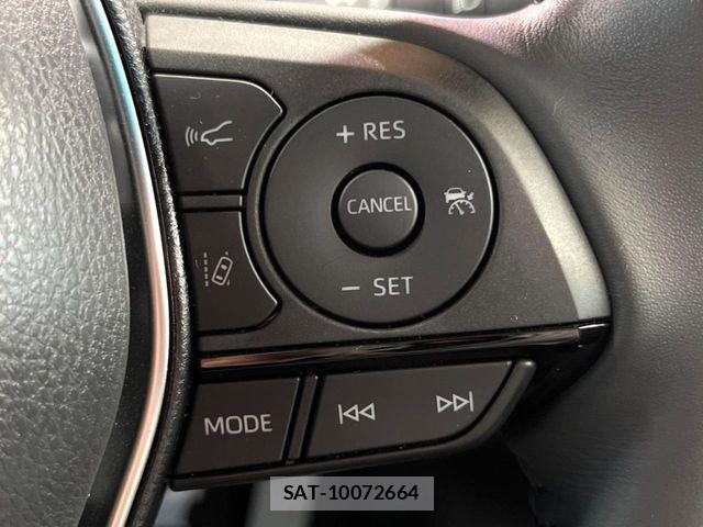 Toyota HARRIER 2024-04 6716211-4