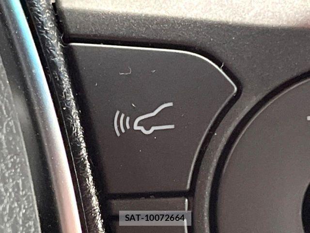 Toyota HARRIER 2024-04 6716211-5