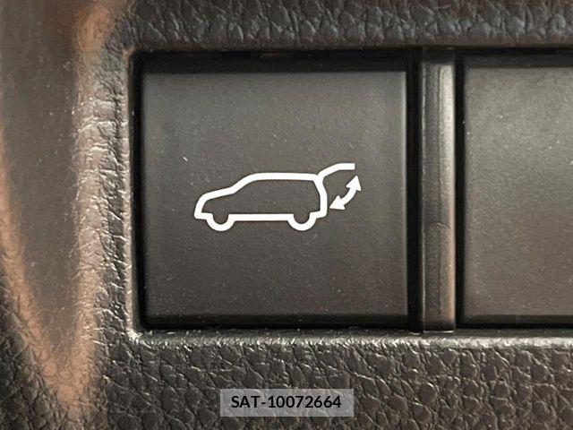 Toyota HARRIER 2024-04 6716211-7