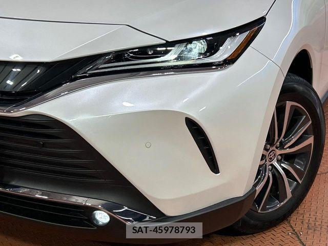 Toyota HARRIER 2024-02 6751723-11