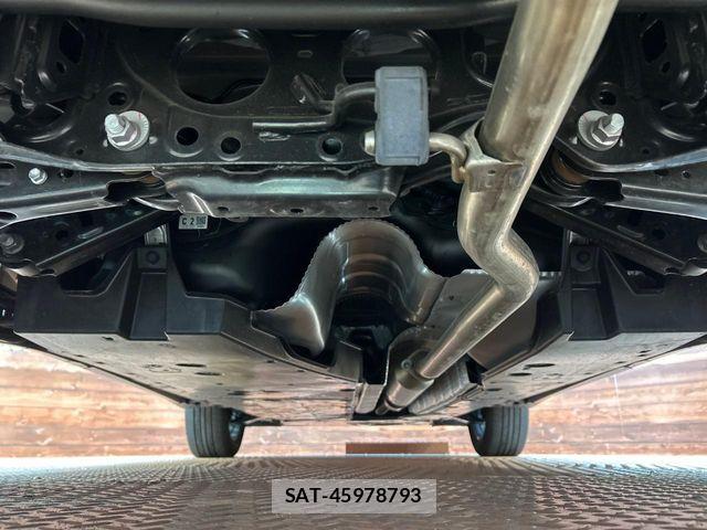 Toyota HARRIER 2024-02 6751723-18