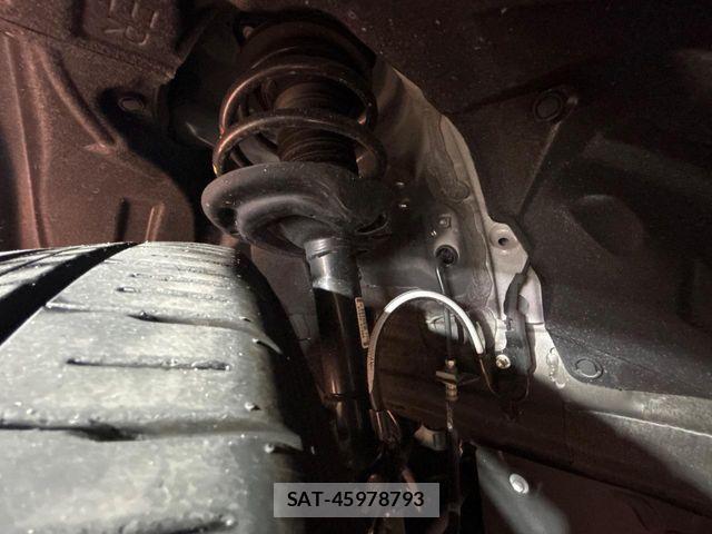 Toyota HARRIER 2024-02 6751723-19