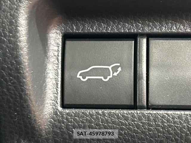 Toyota HARRIER 2024-02 6751723-5