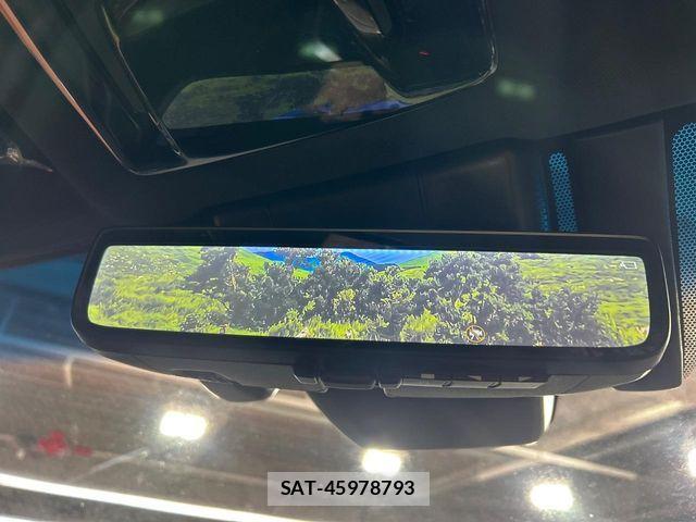 Toyota HARRIER 2024-02 6751723-6