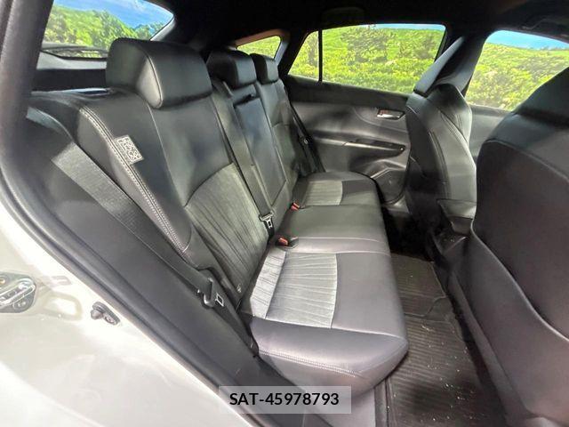 Toyota HARRIER 2024-02 6751723-8