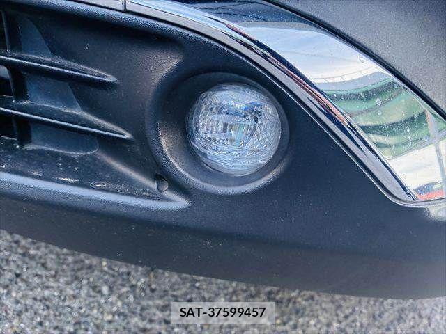 Toyota HARRIER 2021-04 6751734-24