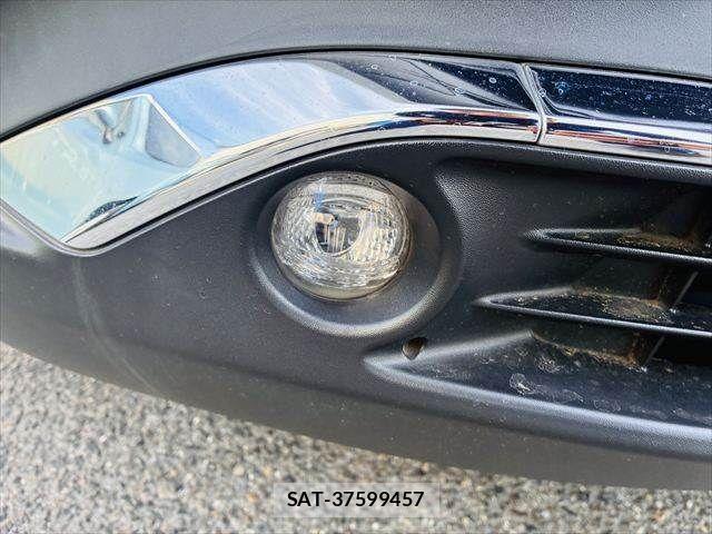 Toyota HARRIER 2021-04 6751734-25