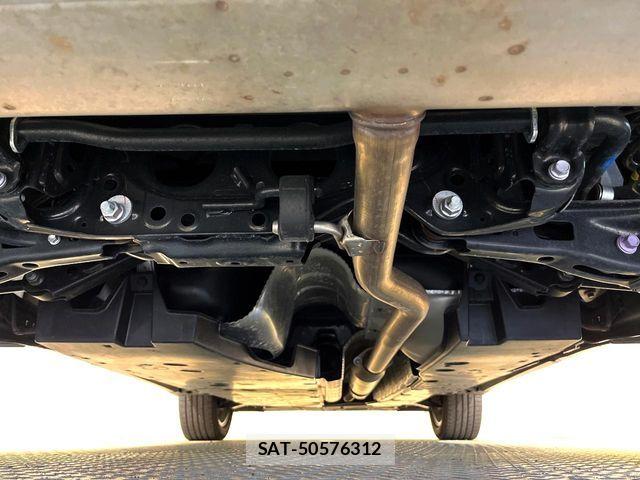 Toyota HARRIER 2024-04 6751721-19