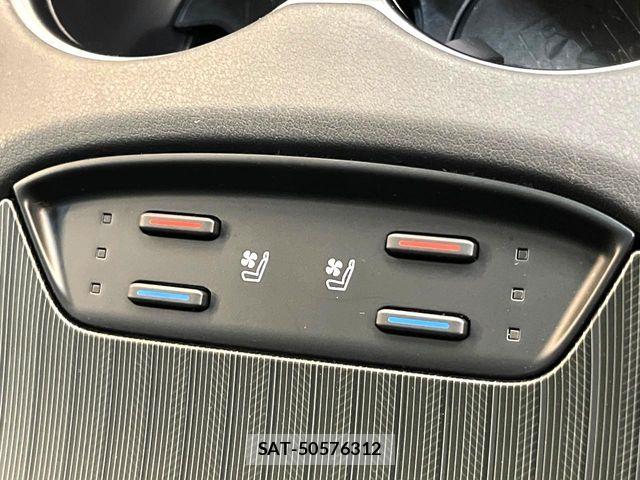 Toyota HARRIER 2024-04 6751721-5