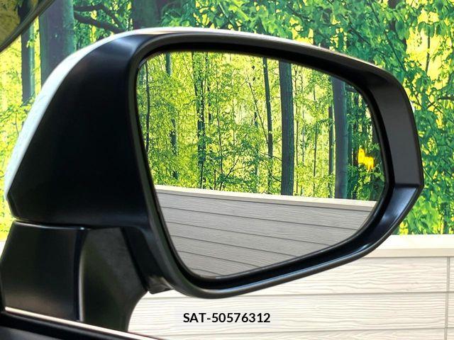 Toyota HARRIER 2024-04 6751721-7
