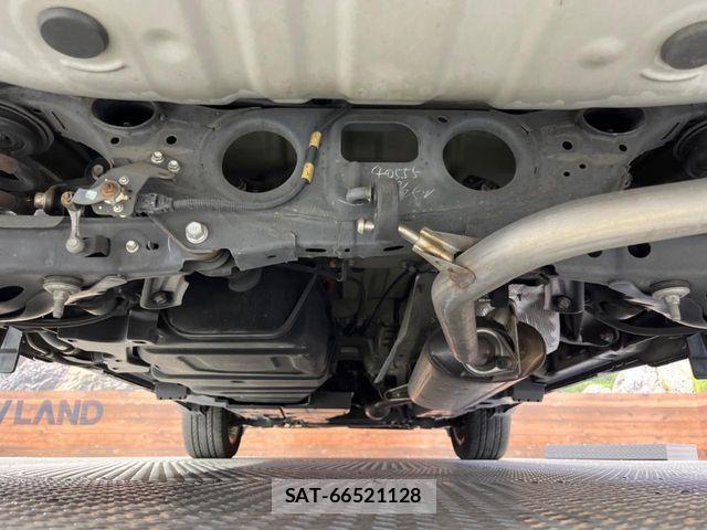 Toyota HARRIER 2014-03 6751747-18