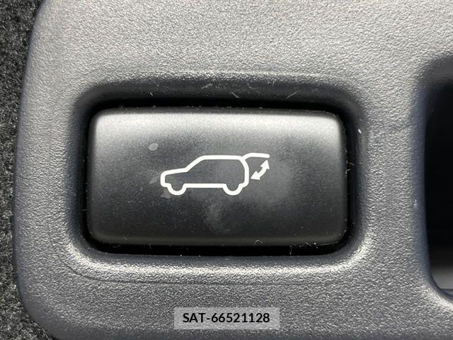 Toyota HARRIER 2014-03 6751747-5