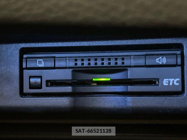 Toyota HARRIER 2014-03 6751747-6