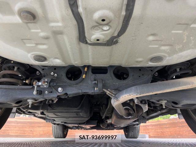 Toyota HARRIER 2016-01 6751745-18