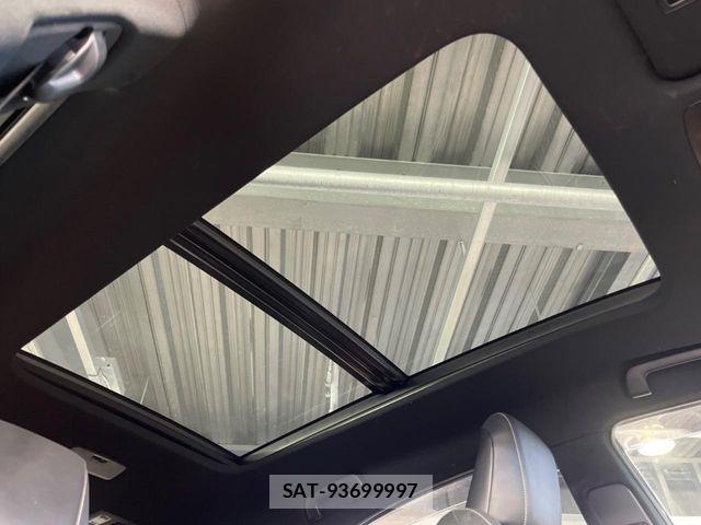Toyota HARRIER 2016-01 6751745-2