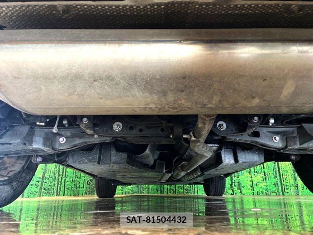 Toyota HARRIER 2021-12 6751724-18