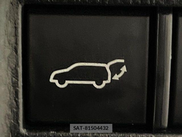 Toyota HARRIER 2021-12 6751724-5